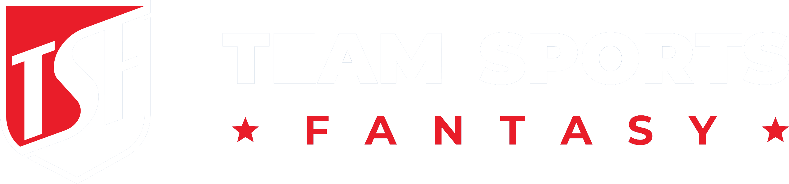 Team Sports Fantasy